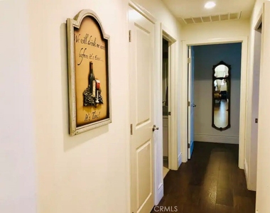 162 Overbrook - Photo Thumbnail 12