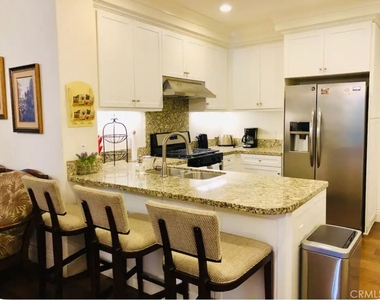 162 Overbrook - Photo Thumbnail 3