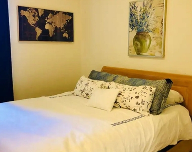 162 Overbrook - Photo Thumbnail 9