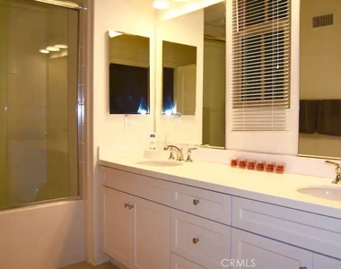 162 Overbrook - Photo Thumbnail 10