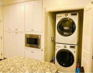 162 Overbrook - Photo Thumbnail 13
