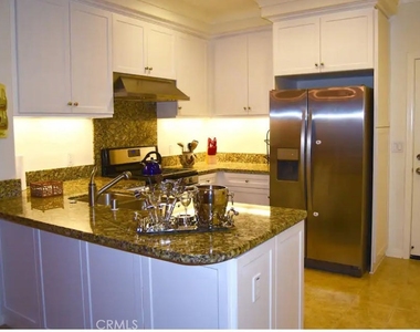 162 Overbrook - Photo Thumbnail 5