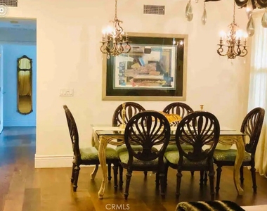 162 Overbrook - Photo Thumbnail 4