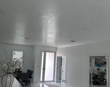 3158 Sw Martin Street - Photo Thumbnail 21