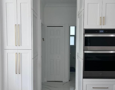 3158 Sw Martin Street - Photo Thumbnail 25