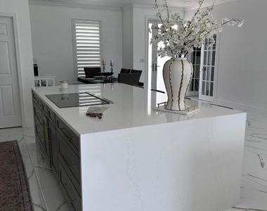 3158 Sw Martin Street - Photo Thumbnail 14