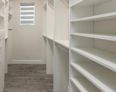151 Sword Fern Place - Photo Thumbnail 62