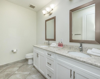 151 Sword Fern Place - Photo Thumbnail 67