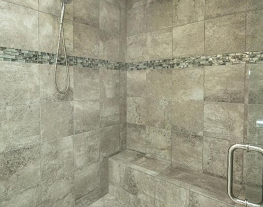 151 Sword Fern Place - Photo Thumbnail 57