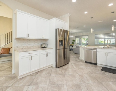 151 Sword Fern Place - Photo Thumbnail 43