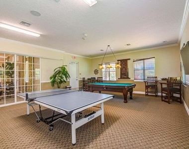 151 Sword Fern Place - Photo Thumbnail 25