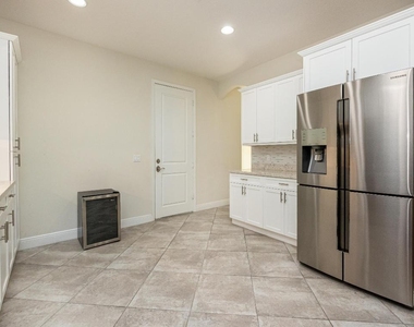 151 Sword Fern Place - Photo Thumbnail 45