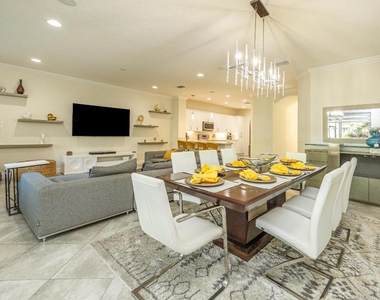 151 Sword Fern Place - Photo Thumbnail 39
