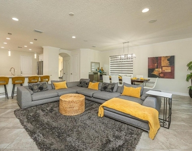 151 Sword Fern Place - Photo Thumbnail 34