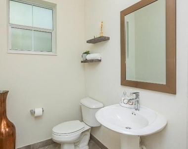 151 Sword Fern Place - Photo Thumbnail 47