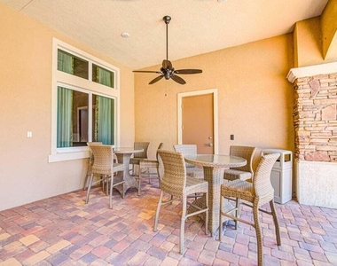 151 Sword Fern Place - Photo Thumbnail 13