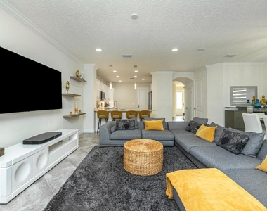 151 Sword Fern Place - Photo Thumbnail 35