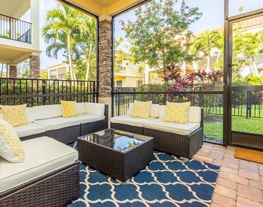 151 Sword Fern Place - Photo Thumbnail 49