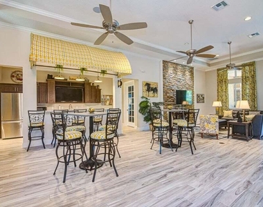 151 Sword Fern Place - Photo Thumbnail 17