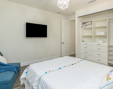 151 Sword Fern Place - Photo Thumbnail 72
