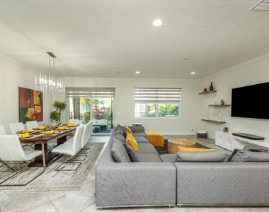 151 Sword Fern Place - Photo Thumbnail 37
