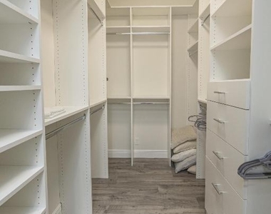 151 Sword Fern Place - Photo Thumbnail 61