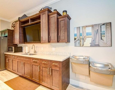 151 Sword Fern Place - Photo Thumbnail 19