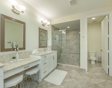 151 Sword Fern Place - Photo Thumbnail 56