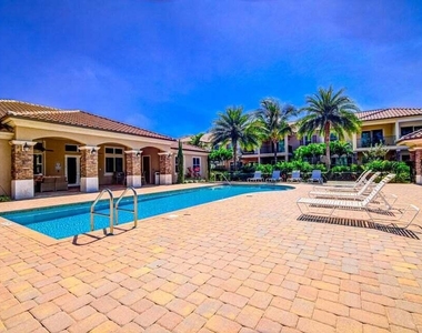 151 Sword Fern Place - Photo Thumbnail 8