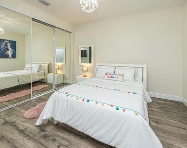 151 Sword Fern Place - Photo Thumbnail 69