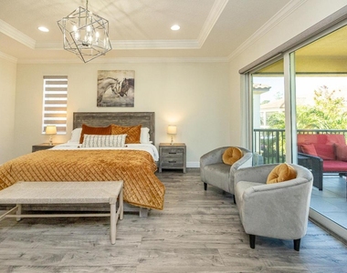 151 Sword Fern Place - Photo Thumbnail 52