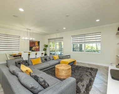 151 Sword Fern Place - Photo Thumbnail 38