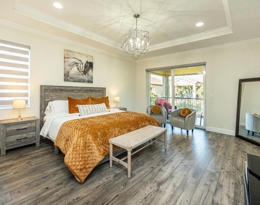 151 Sword Fern Place - Photo Thumbnail 51