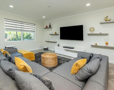 151 Sword Fern Place - Photo Thumbnail 36