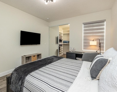 151 Sword Fern Place - Photo Thumbnail 66
