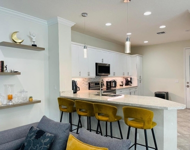 151 Sword Fern Place - Photo Thumbnail 1