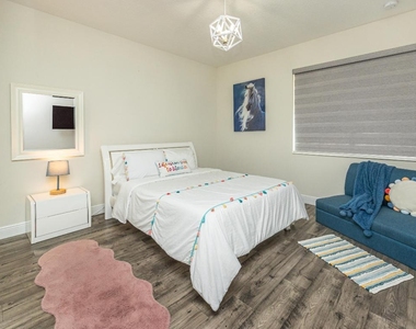 151 Sword Fern Place - Photo Thumbnail 70