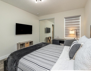 151 Sword Fern Place - Photo Thumbnail 65