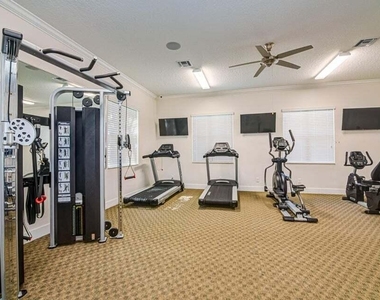 151 Sword Fern Place - Photo Thumbnail 21