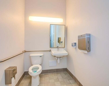 151 Sword Fern Place - Photo Thumbnail 23