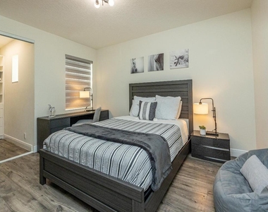 151 Sword Fern Place - Photo Thumbnail 64