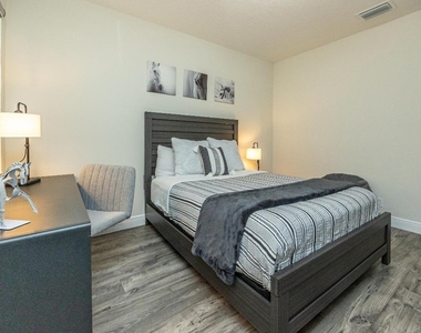151 Sword Fern Place - Photo Thumbnail 63