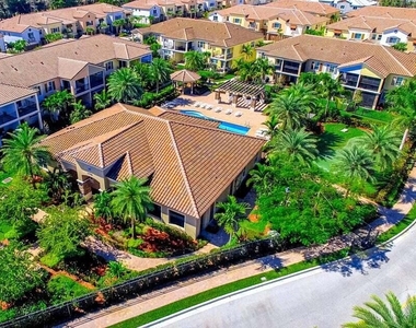 151 Sword Fern Place - Photo Thumbnail 27