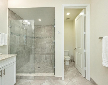 151 Sword Fern Place - Photo Thumbnail 59