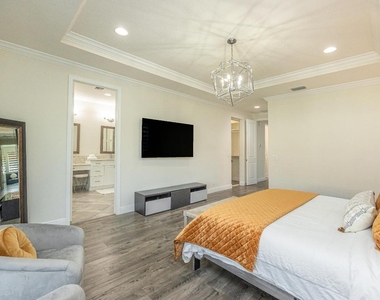 151 Sword Fern Place - Photo Thumbnail 53