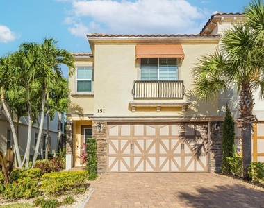 151 Sword Fern Place - Photo Thumbnail 31