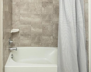 151 Sword Fern Place - Photo Thumbnail 68