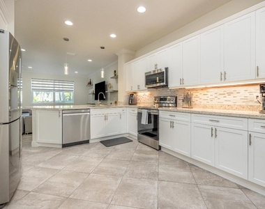 151 Sword Fern Place - Photo Thumbnail 42