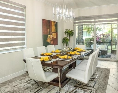 151 Sword Fern Place - Photo Thumbnail 41