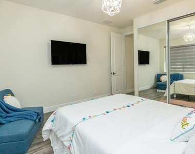 151 Sword Fern Place - Photo Thumbnail 71